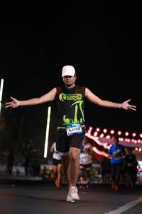 BIB: 
                            <button type="button" onclick="openModal(24601689)" class="btn btn-primary btn-sm float-right btn-popup" data-toggle="modal" data-target=".modal-high-quality">
                        <i class="fas fa-shopping-cart"></i> Add to Cart
                    </button>
                                            <button type="button" onclick="isThisMe(24601689, true)" class="btn btn-success btn-sm float-right btn-popup btn-isme hidden" data-toggle="tooltip" data-placement="bottom" title="นี่คือรูปของคุณใช่ไหม คลิกที่นี่เพื่อเอาเข้าอัลบั้ม">
                        <i class="fas fa-plus"></i> Add to album
                    </button>
                    <button type="button" onclick="isThisMe(24601689, false)" class="btn btn-warning btn-sm float-right btn-popup btn-isnotme hidden">
                        <i class="fas fa-ban"></i> Remove from album
                    </button>